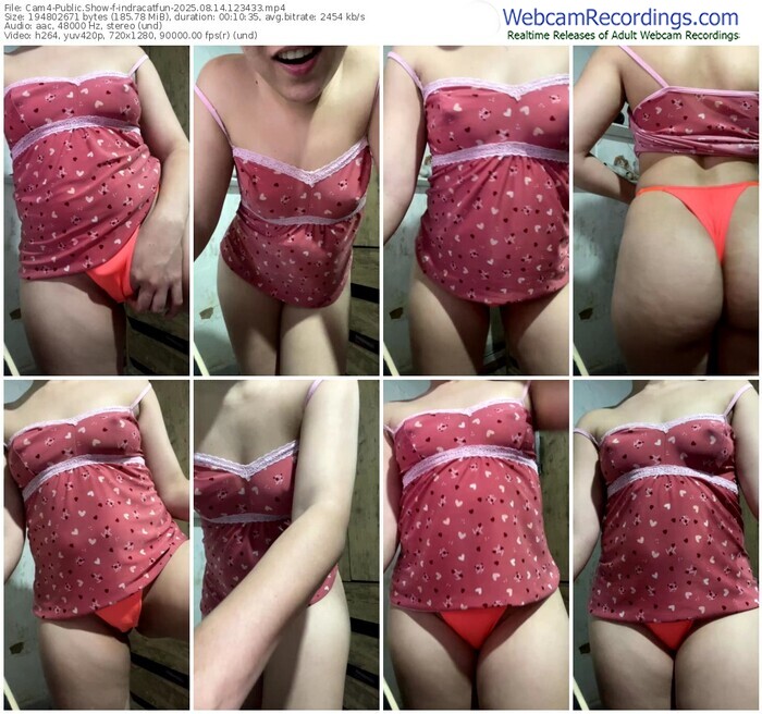 cam4-indracatfun-08-14-2025-12-34-33