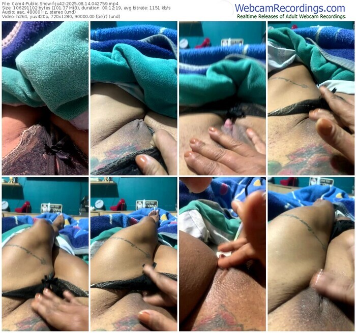 cam4-ju42-08-14-2025-04-27-59