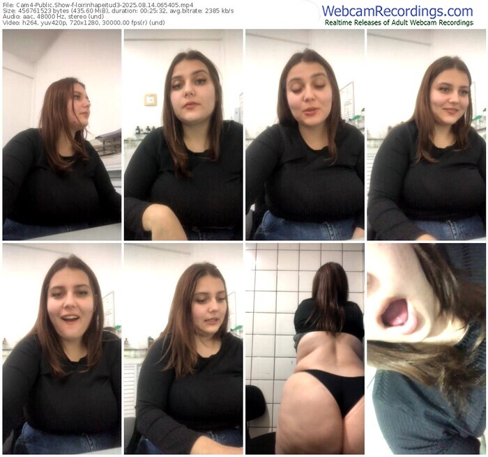 cam4-loirinhapeitud3-08-14-2025-06-54-05