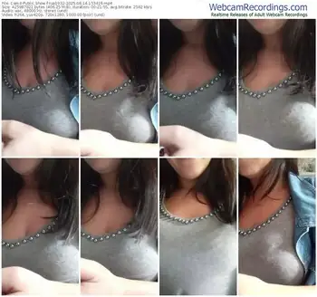 cam4-lua1932-08-14-2025-15-34-19