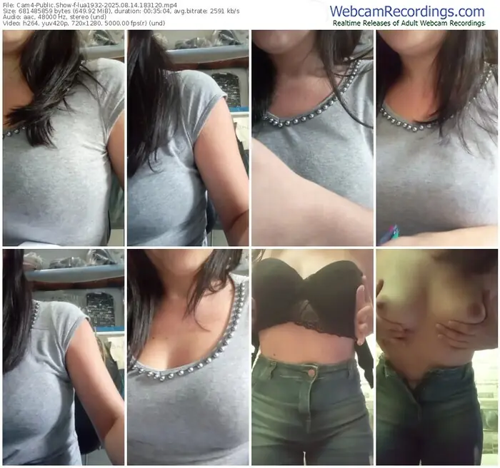 cam4-lua1932-08-14-2025-18-31-20