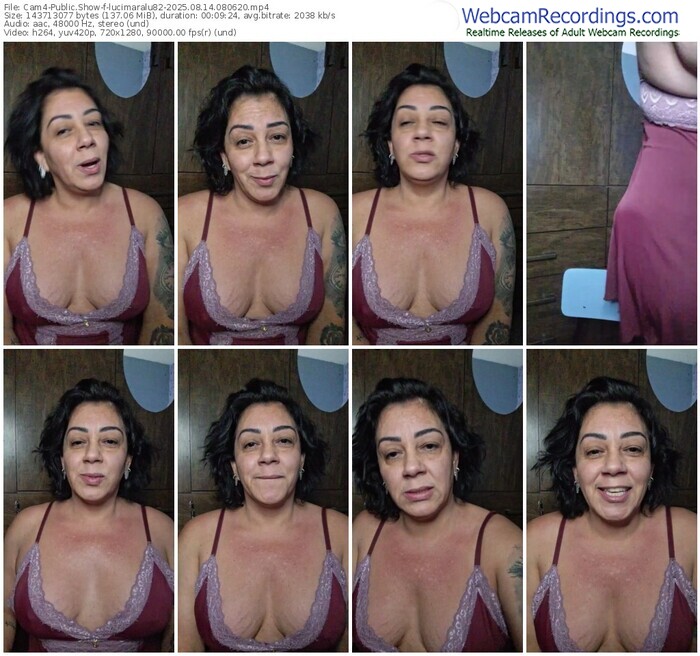 cam4-lucimaralu82-08-14-2025-08-06-20