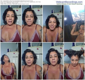 cam4-lucimaralu82-08-14-2025-11-12-12