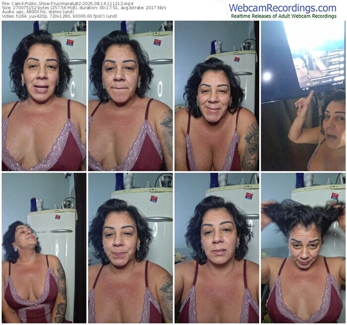 cam4-lucimaralu82-08-14-2025-11-12-12