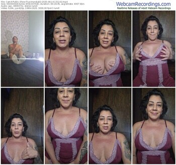 cam4-lucimaralu82-08-14-2025-13-11-02