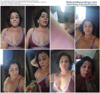 cam4-lucimaralu82-08-14-2025-13-56-20