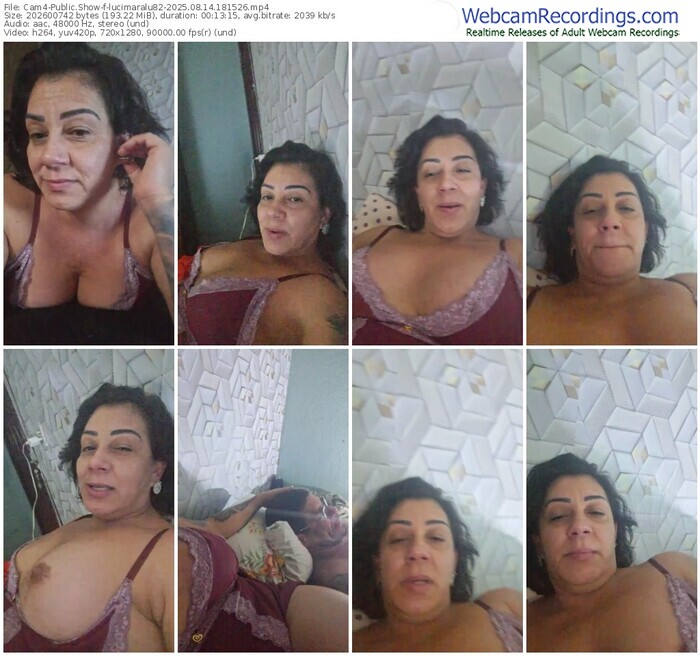 cam4-lucimaralu82-08-14-2025-18-15-26