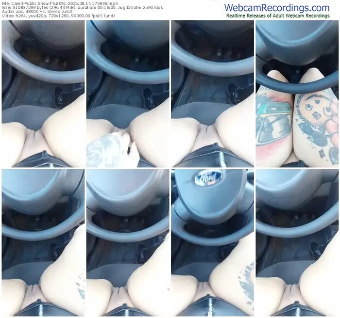 cam4-luz091-08-14-2025-17-59-39