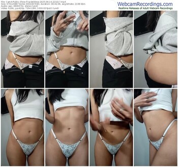 cam4-luzdeldese-08-14-2025-22-32-17