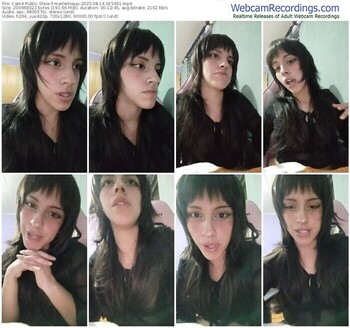 cam4-maitemiauu-08-14-2025-01-56-41