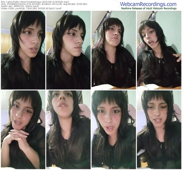 cam4-maitemiauu-08-14-2025-01-56-41