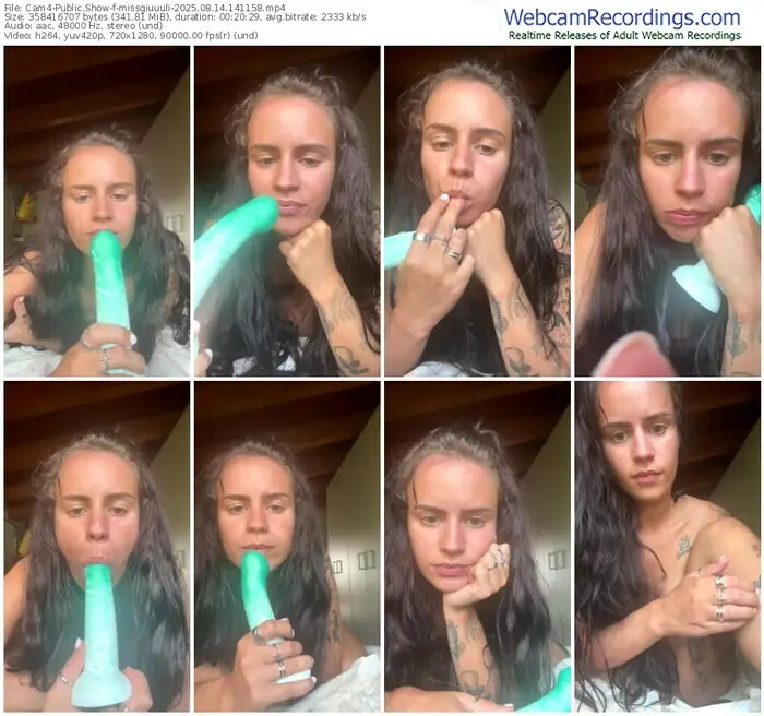 cam4-missgiuuuli-08-14-2025-14-11-58