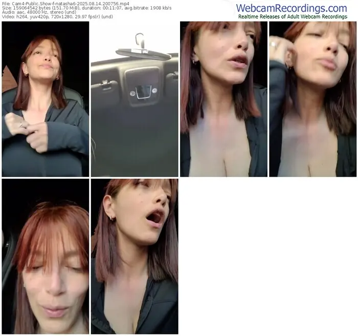 cam4-natasha6-08-14-2025-20-07-56