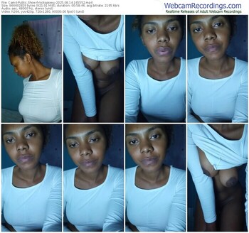 cam4-nickaasexy-08-14-2025-16-55-52