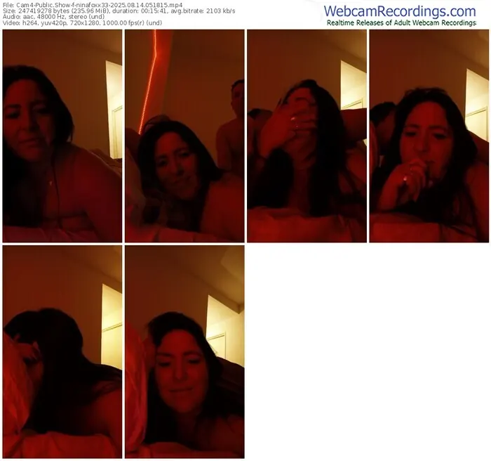 cam4-ninafoxx33-08-14-2025-05-18-15