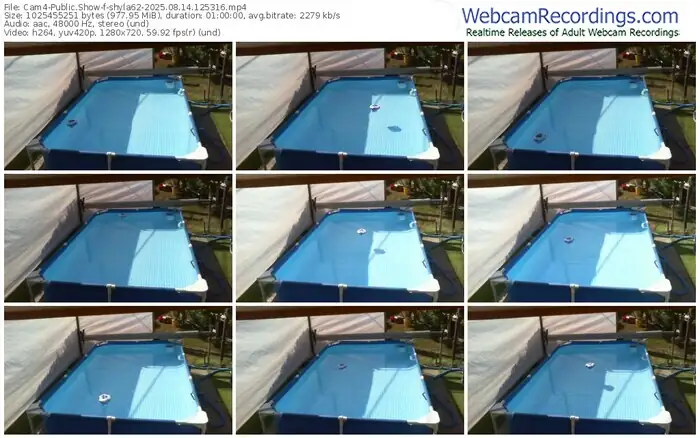 cam4-shyla62-08-14-2025-12-53-16
