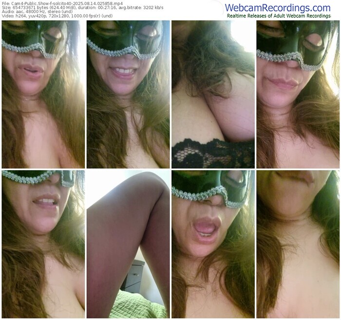 cam4-solcito40-08-14-2025-02-58-58