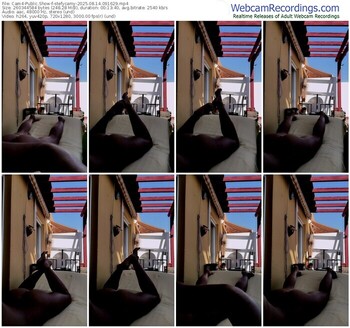 cam4-stefycamy-08-14-2025-09-16-29