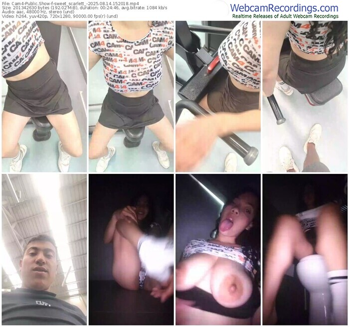 cam4-sweet_scarlett_-08-14-2025-15-20-18