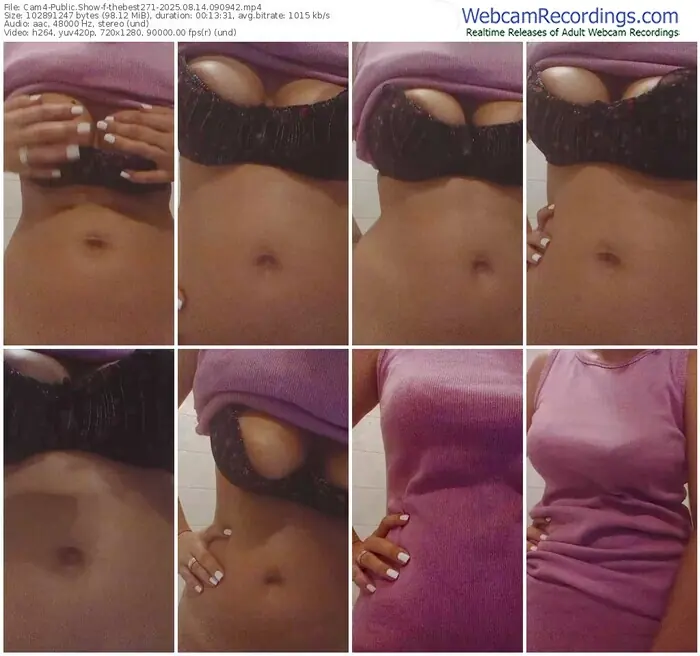 cam4-thebest271-08-14-2025-09-09-42