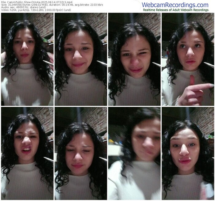 cam4-tin4a-08-14-2025-07-22-13