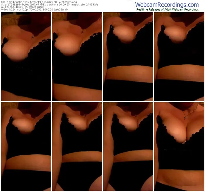 cam4-trsor43_hot-08-14-2025-21-09-57