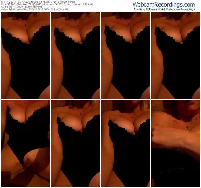 cam4-trsor43_hot-08-14-2025-21-51-51