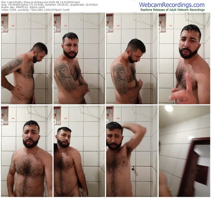 cam4-aieloucura-08-14-2025-01-06-36