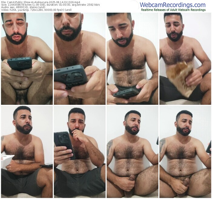 cam4-aieloucura-08-14-2025-01-13-26