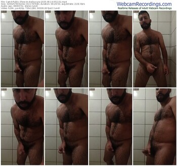 cam4-aieloucura-08-14-2025-05-11-51