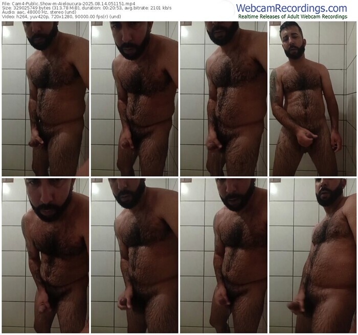 cam4-aieloucura-08-14-2025-05-11-51