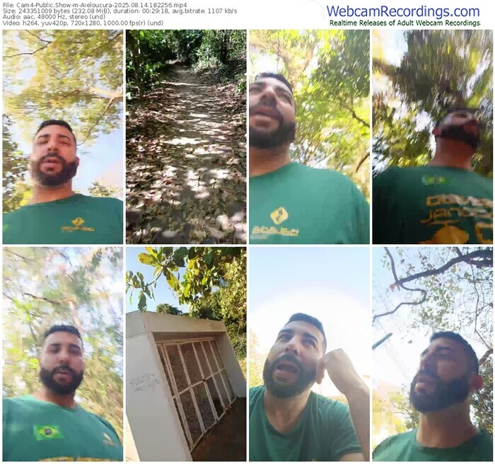 cam4-aieloucura-08-14-2025-18-22-56