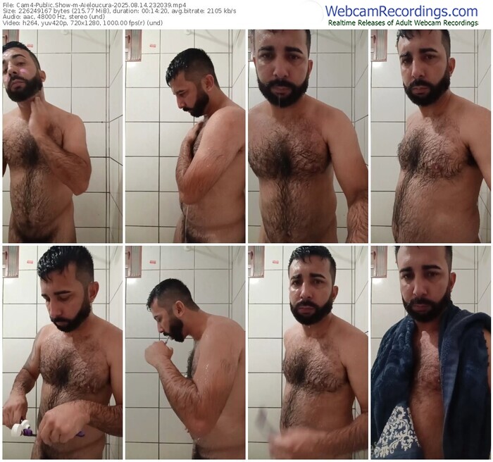 cam4-aieloucura-08-14-2025-23-20-39