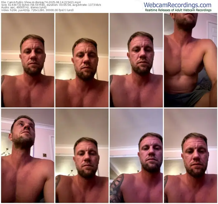 cam4-benjay74-08-14-2025-21-54-21