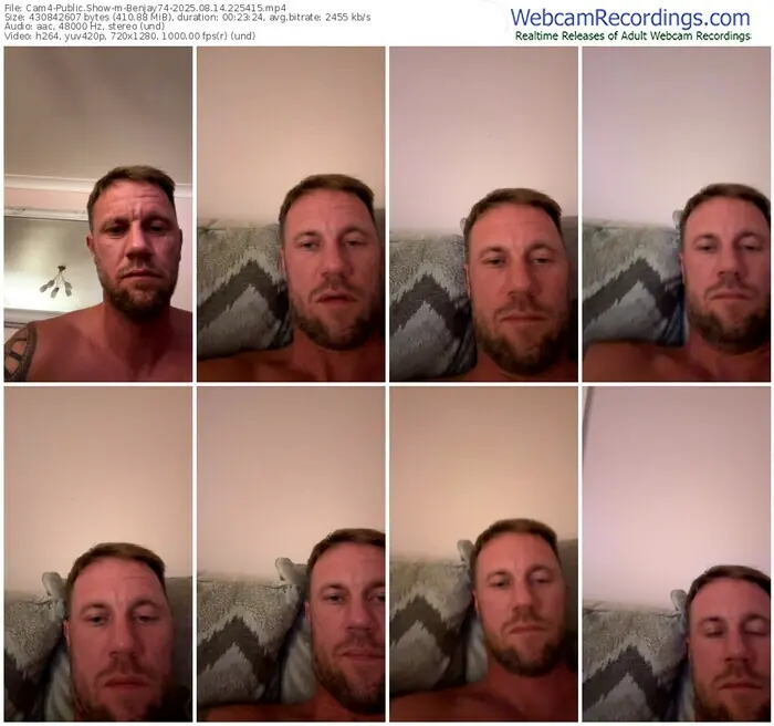 cam4-benjay74-08-14-2025-22-54-15