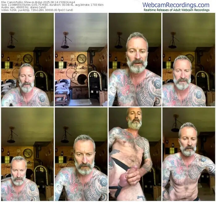 cam4-biduz-08-14-2025-15-09-24