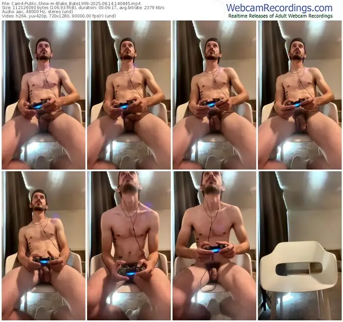 cam4-blake_bate1999-08-14-2025-14-08-45