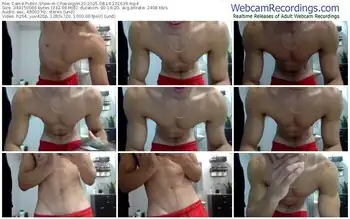 cam4-chavalgym23-08-14-2025-10-16-39
