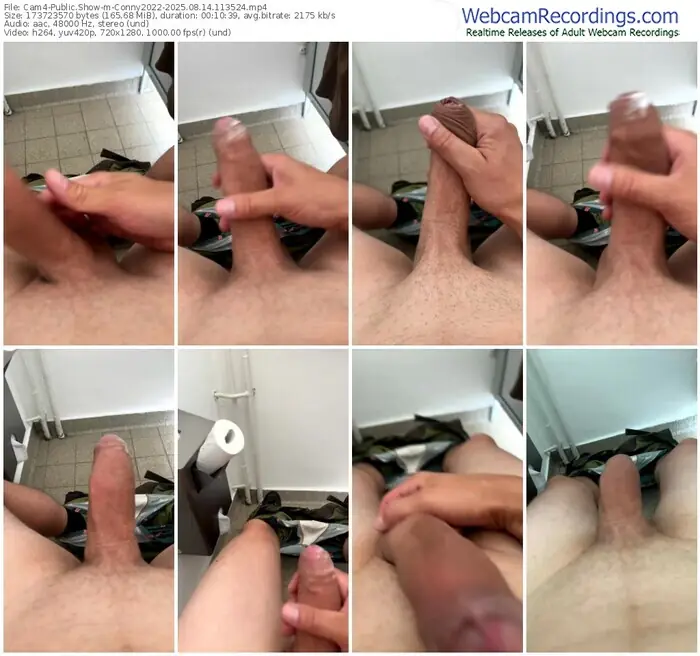 cam4-conny2022-08-14-2025-11-35-24