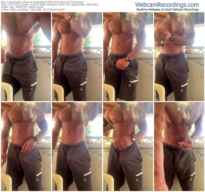 cam4-danyblack1985-08-14-2025-07-25-43