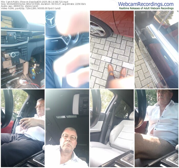 cam4-dezslaaf25-08-14-2025-08-17-23