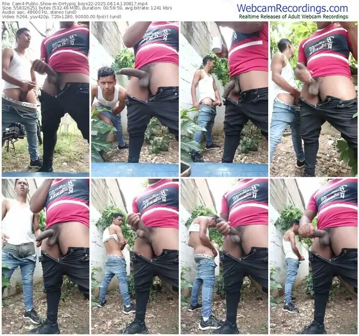cam4-dirtypig_boys22-08-14-2025-13-08-17