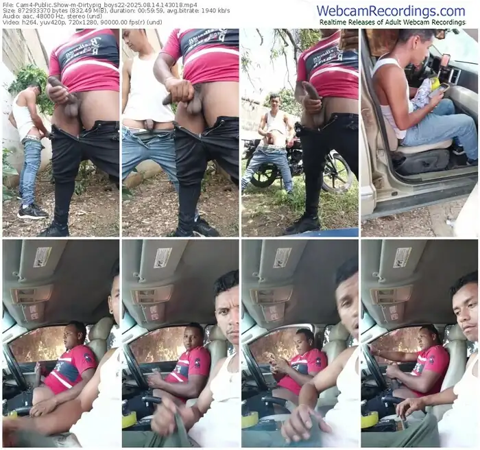 cam4-dirtypig_boys22-08-14-2025-14-30-18