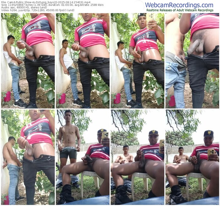 cam4-dirtypig_boys22-08-14-2025-15-40-31