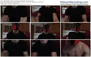 cam4-frabroker-08-14-2025-12-56-33