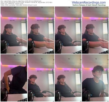 cam4-gabritmm-08-14-2025-13-39-18