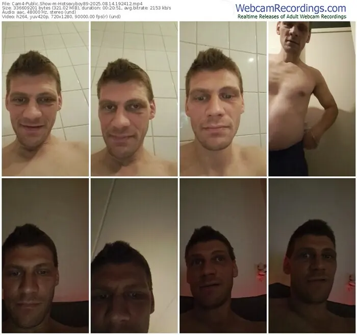 cam4-hotsexyboy89-08-14-2025-19-24-12
