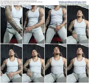 cam4-im_massimo777-08-14-2025-22-19-36