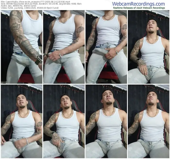 cam4-im_massimo777-08-14-2025-22-19-36