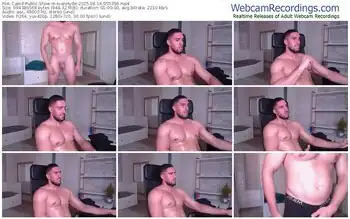 cam4-ivanhyde-08-14-2025-05-53-56